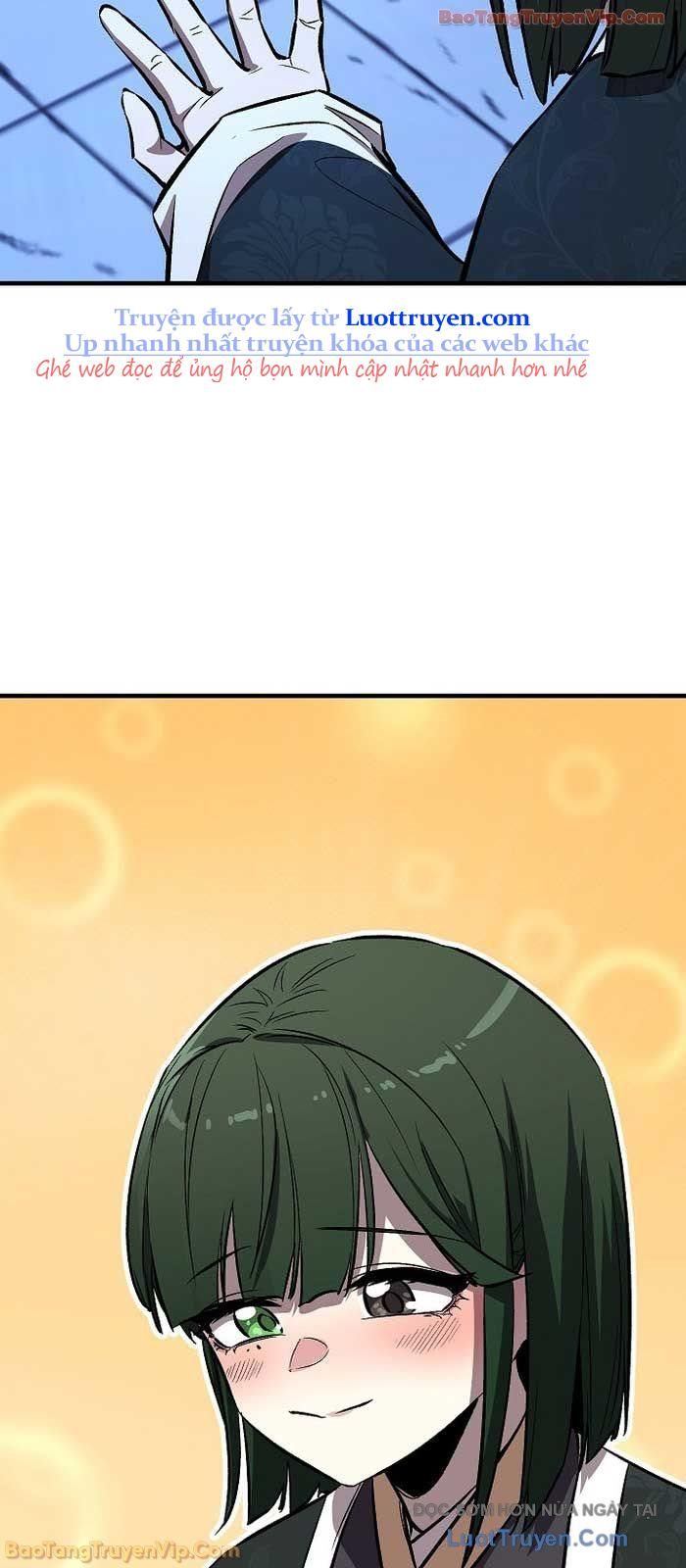 Thanh Mai Trúc Mã Của Đệ Nhất Thiên Hạ Chapter 76 - Trang 2