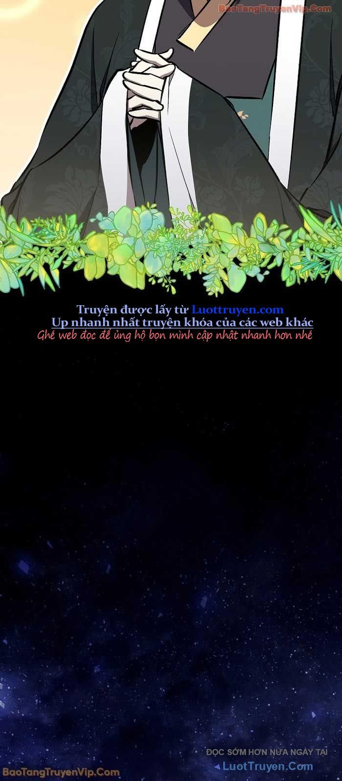 Thanh Mai Trúc Mã Của Đệ Nhất Thiên Hạ Chapter 76 - Trang 2