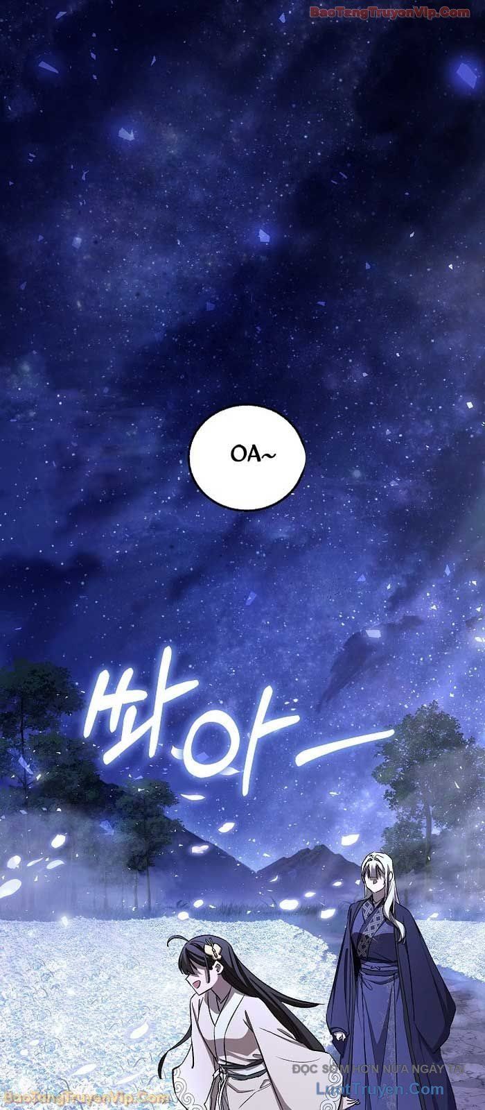 Thanh Mai Trúc Mã Của Đệ Nhất Thiên Hạ Chapter 76 - Trang 2