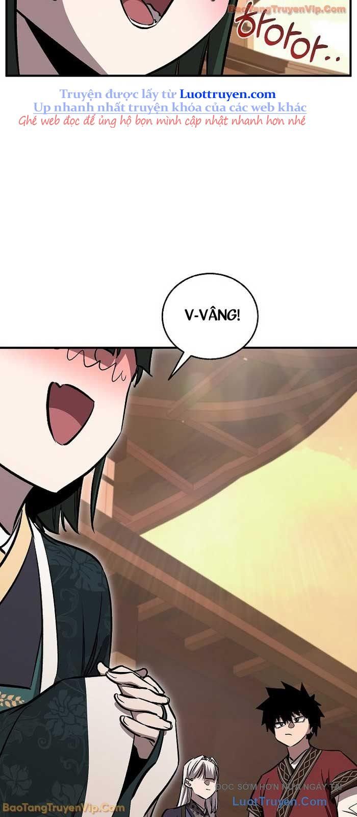 Thanh Mai Trúc Mã Của Đệ Nhất Thiên Hạ Chapter 76 - Trang 2