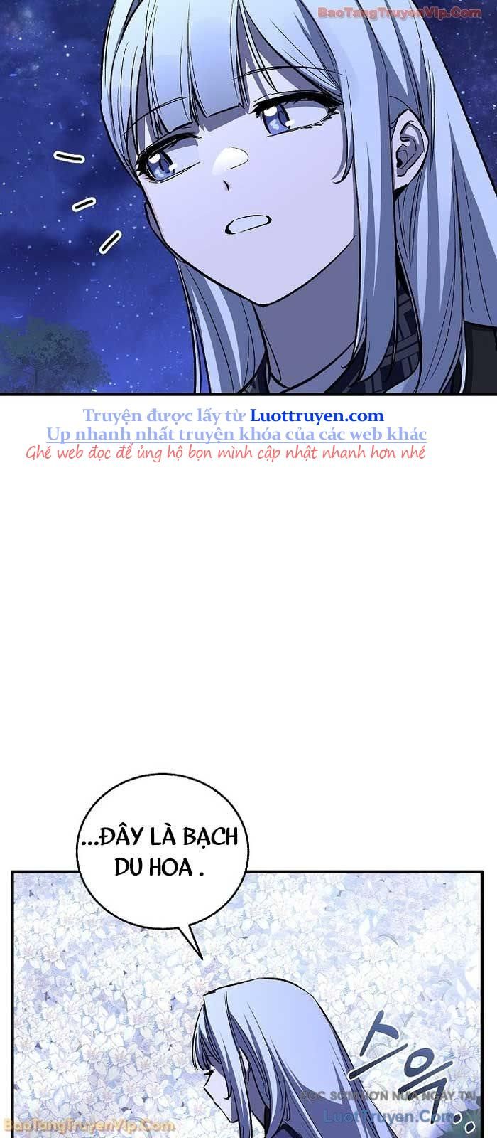 Thanh Mai Trúc Mã Của Đệ Nhất Thiên Hạ Chapter 76 - Trang 2