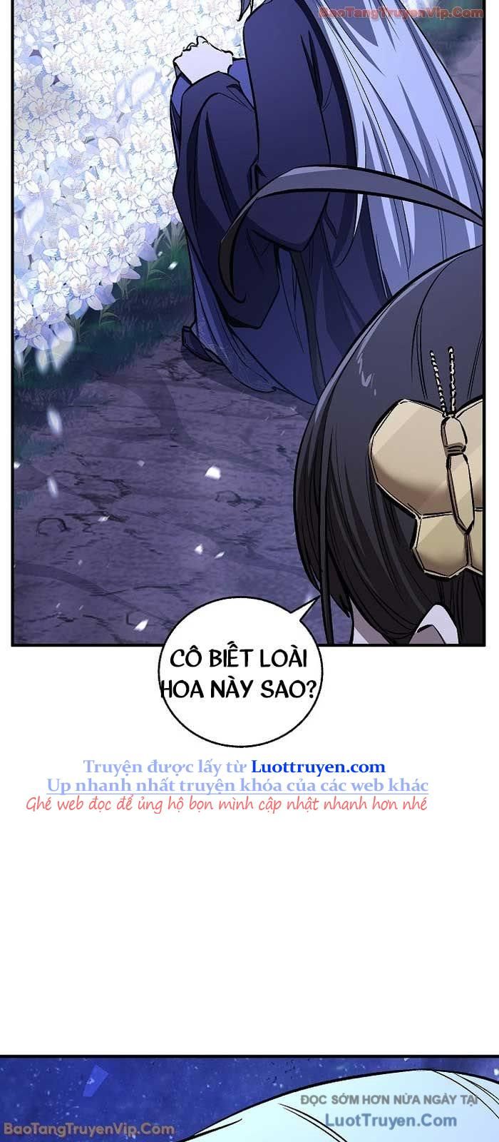 Thanh Mai Trúc Mã Của Đệ Nhất Thiên Hạ Chapter 76 - Trang 2