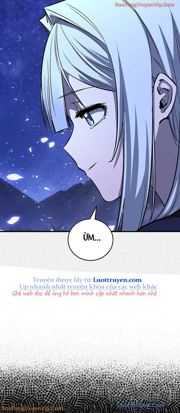 Thanh Mai Trúc Mã Của Đệ Nhất Thiên Hạ Chapter 76 - Trang 2