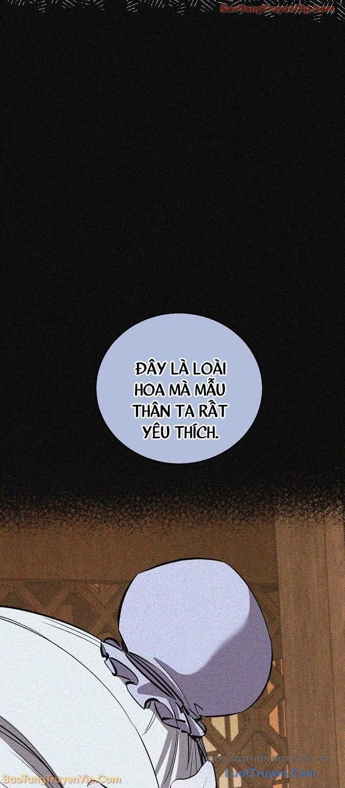 Thanh Mai Trúc Mã Của Đệ Nhất Thiên Hạ Chapter 76 - Trang 2