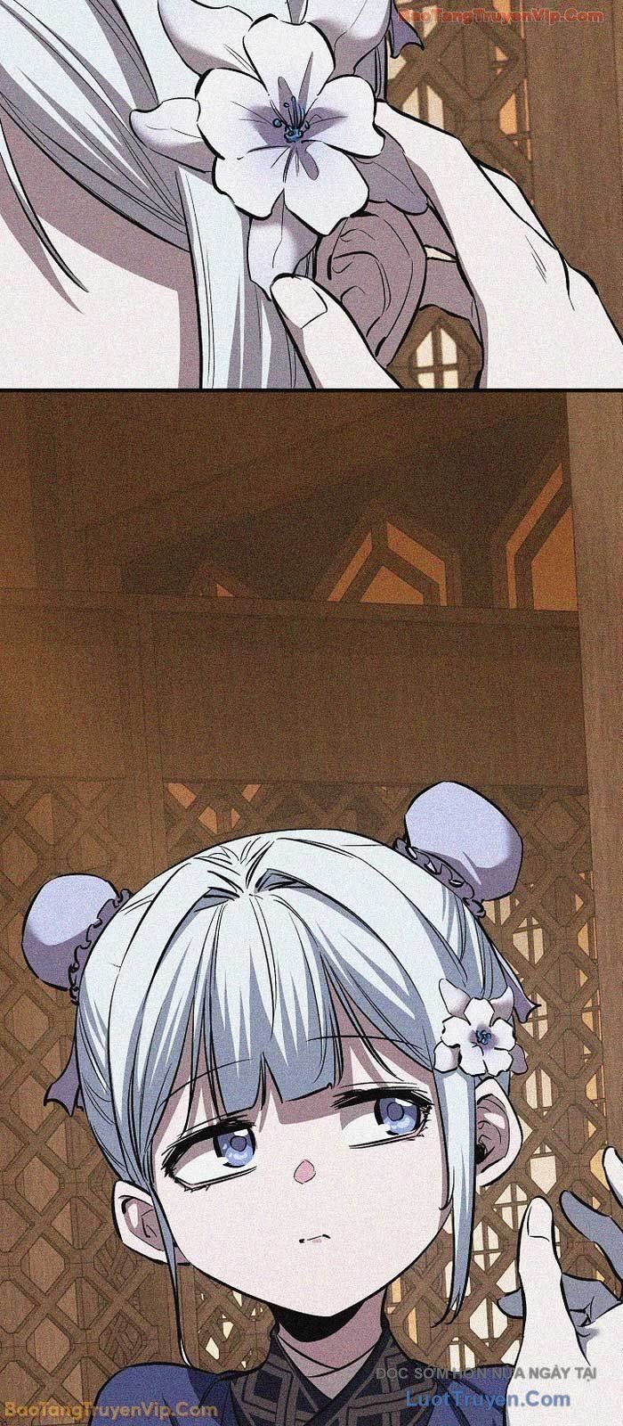 Thanh Mai Trúc Mã Của Đệ Nhất Thiên Hạ Chapter 76 - Trang 2