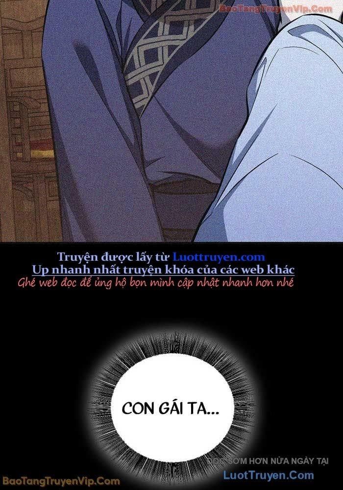 Thanh Mai Trúc Mã Của Đệ Nhất Thiên Hạ Chapter 76 - Trang 2