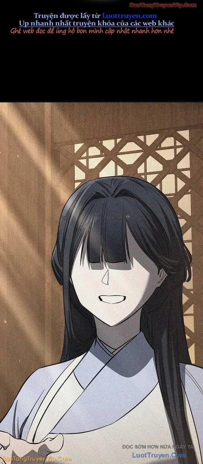 Thanh Mai Trúc Mã Của Đệ Nhất Thiên Hạ Chapter 76 - Trang 2