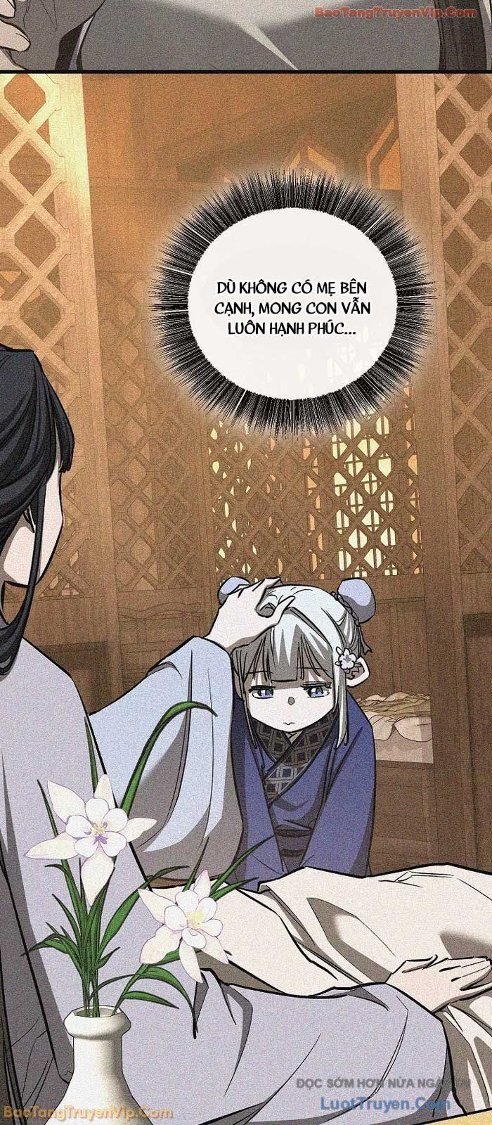 Thanh Mai Trúc Mã Của Đệ Nhất Thiên Hạ Chapter 76 - Trang 2