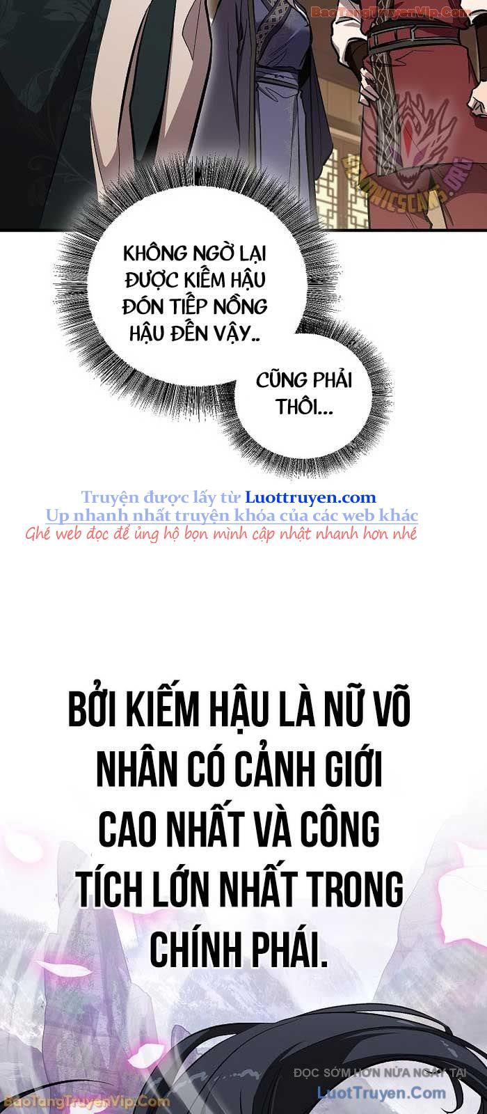 Thanh Mai Trúc Mã Của Đệ Nhất Thiên Hạ Chapter 76 - Trang 2