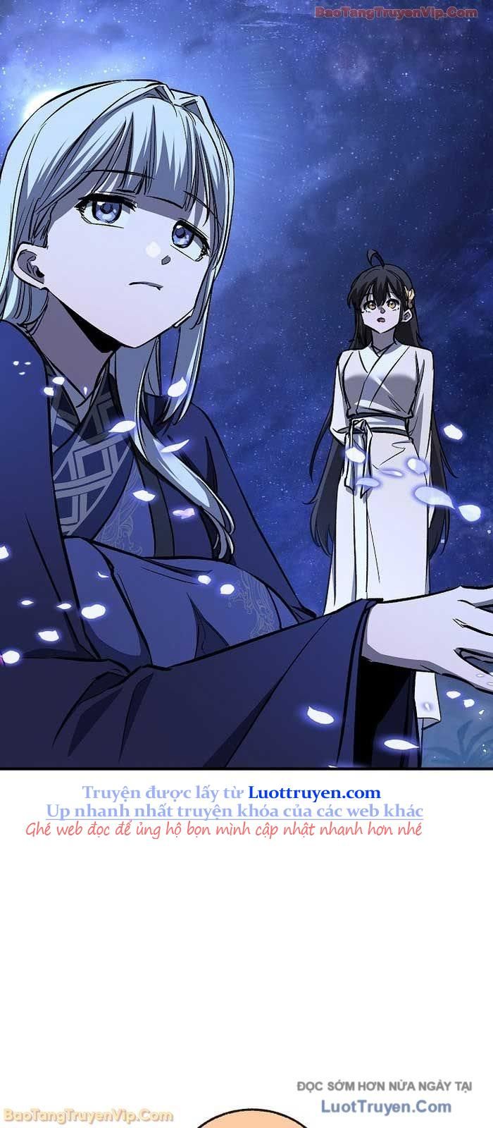 Thanh Mai Trúc Mã Của Đệ Nhất Thiên Hạ Chapter 76 - Trang 2