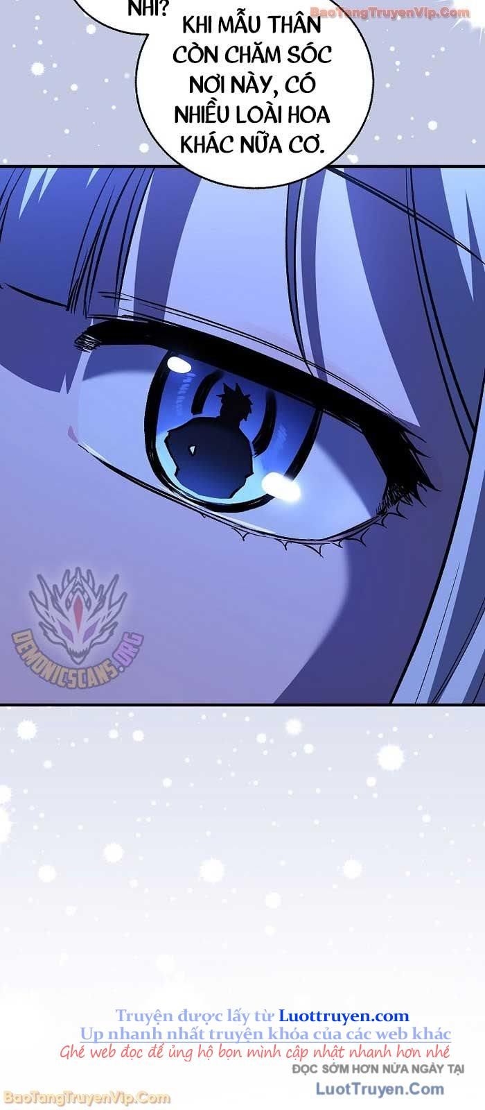 Thanh Mai Trúc Mã Của Đệ Nhất Thiên Hạ Chapter 76 - Trang 2