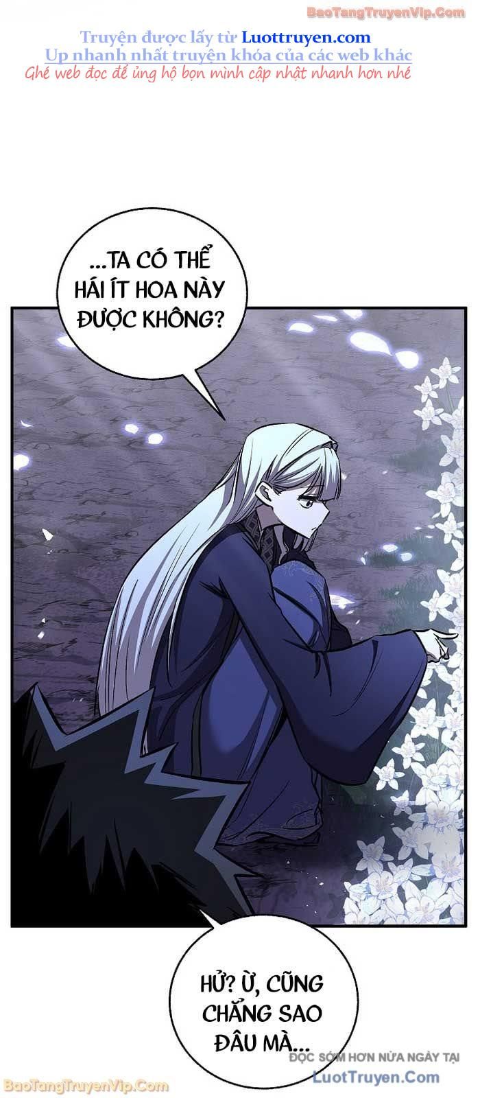 Thanh Mai Trúc Mã Của Đệ Nhất Thiên Hạ Chapter 76 - Trang 2