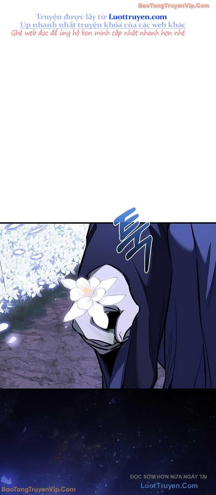 Thanh Mai Trúc Mã Của Đệ Nhất Thiên Hạ Chapter 76 - Trang 2