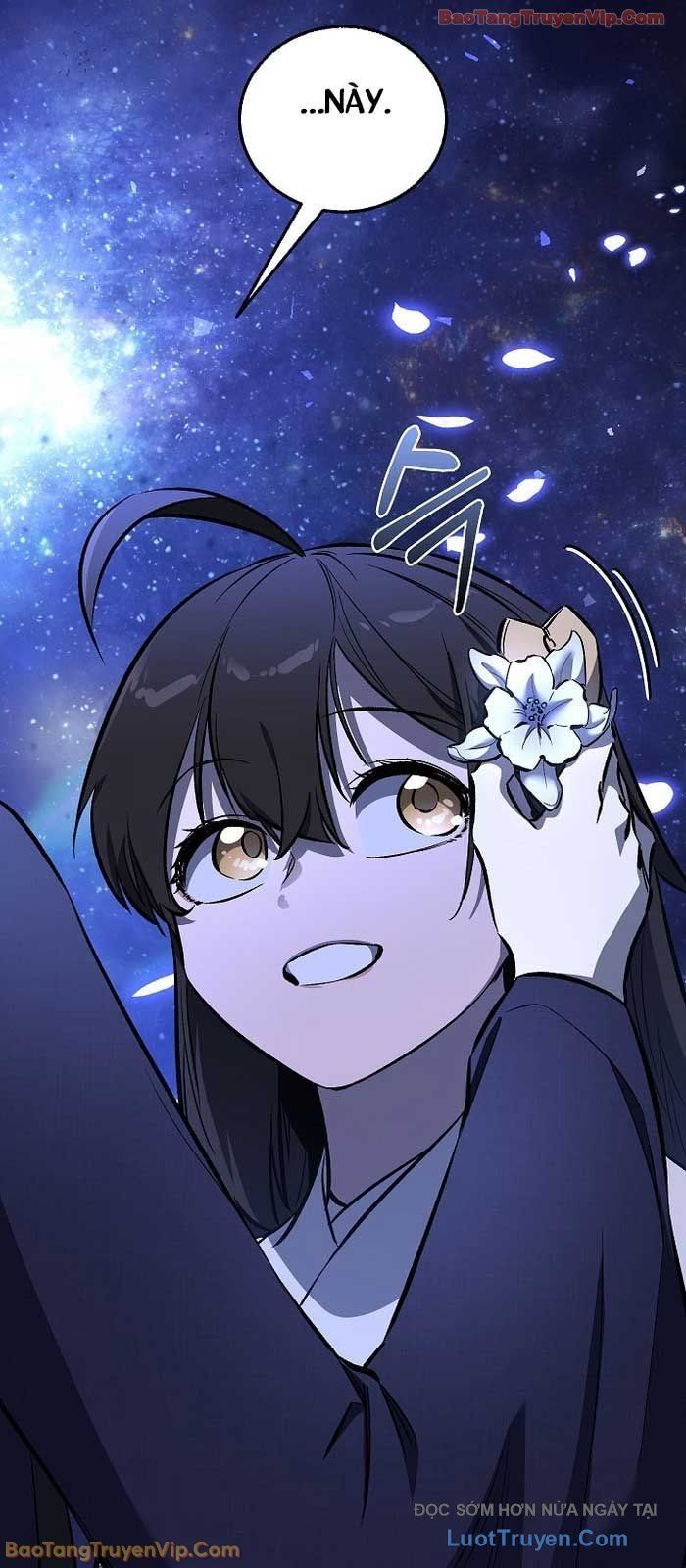 Thanh Mai Trúc Mã Của Đệ Nhất Thiên Hạ Chapter 76 - Trang 2