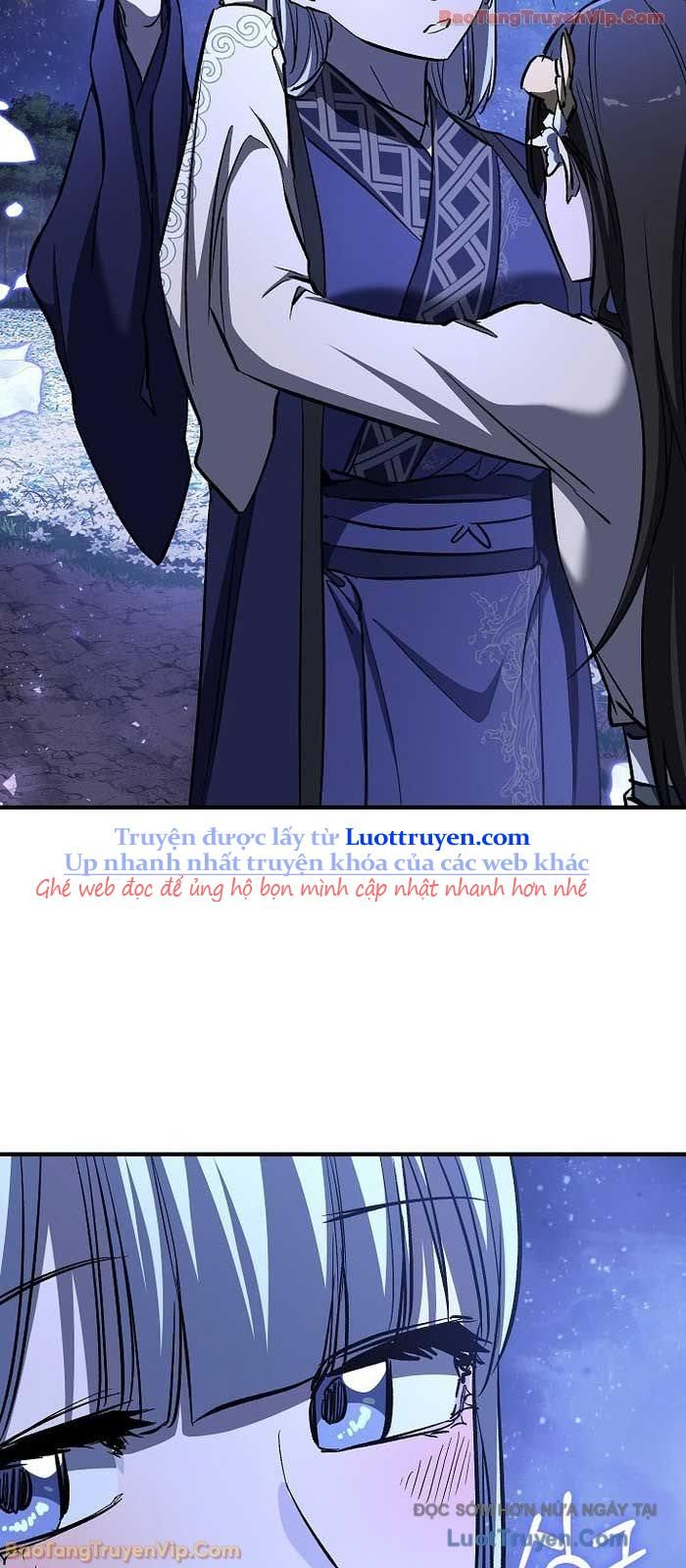 Thanh Mai Trúc Mã Của Đệ Nhất Thiên Hạ Chapter 76 - Trang 2