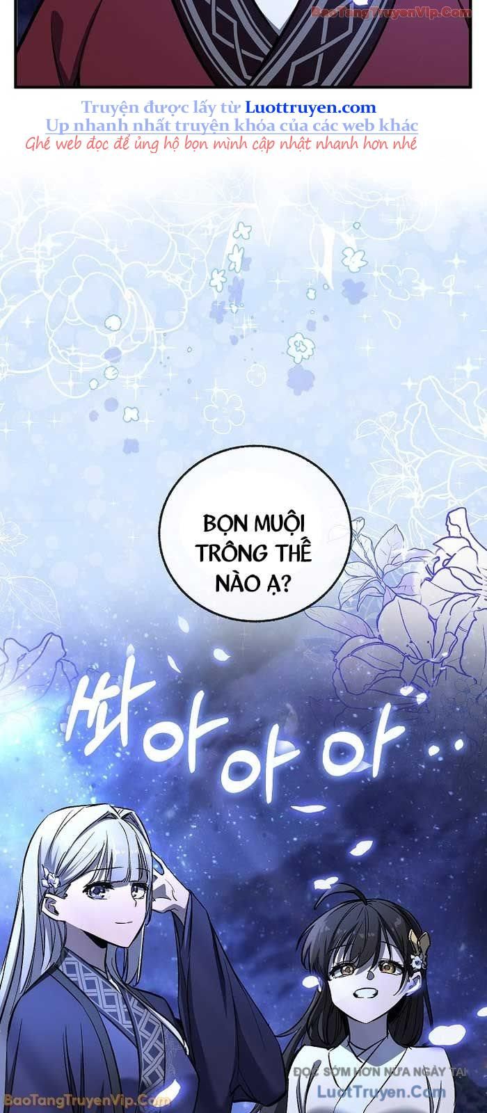 Thanh Mai Trúc Mã Của Đệ Nhất Thiên Hạ Chapter 76 - Trang 2