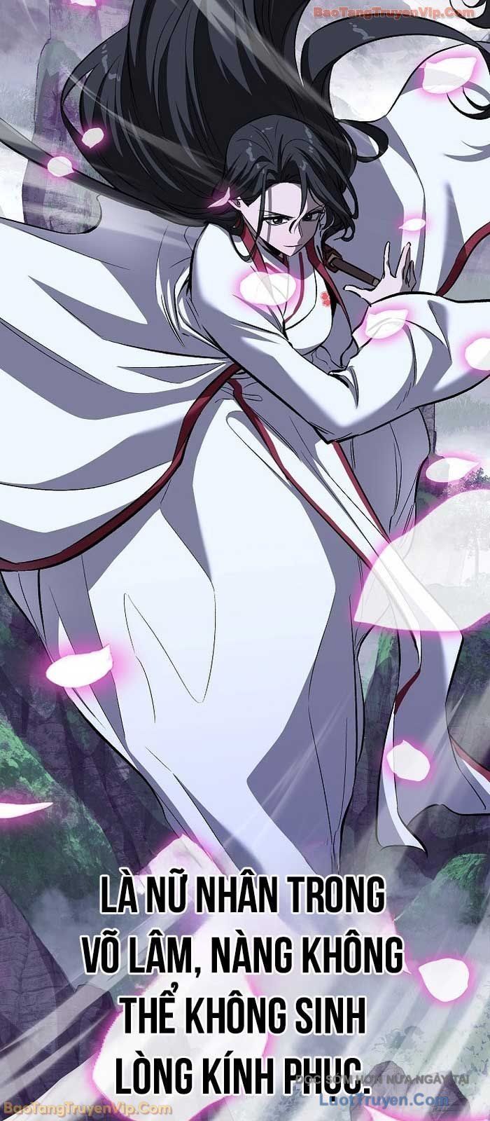 Thanh Mai Trúc Mã Của Đệ Nhất Thiên Hạ Chapter 76 - Trang 2