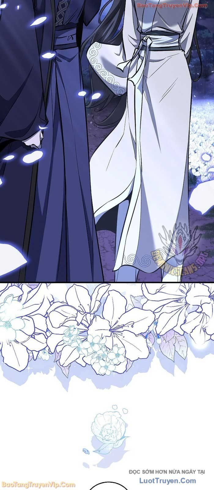 Thanh Mai Trúc Mã Của Đệ Nhất Thiên Hạ Chapter 76 - Trang 2