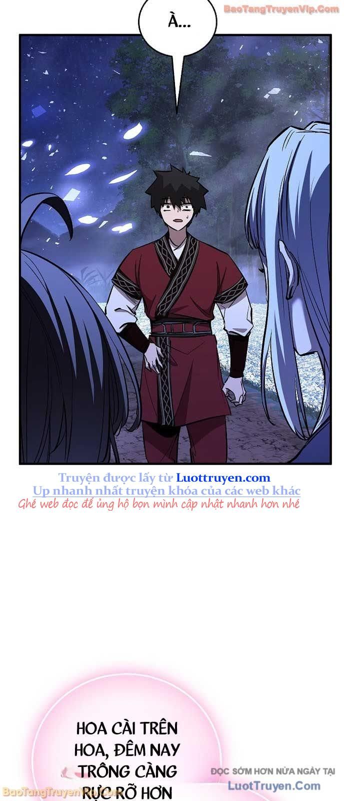 Thanh Mai Trúc Mã Của Đệ Nhất Thiên Hạ Chapter 76 - Trang 2