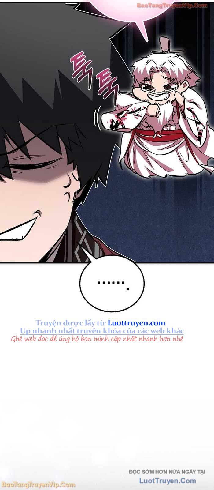 Thanh Mai Trúc Mã Của Đệ Nhất Thiên Hạ Chapter 76 - Trang 2