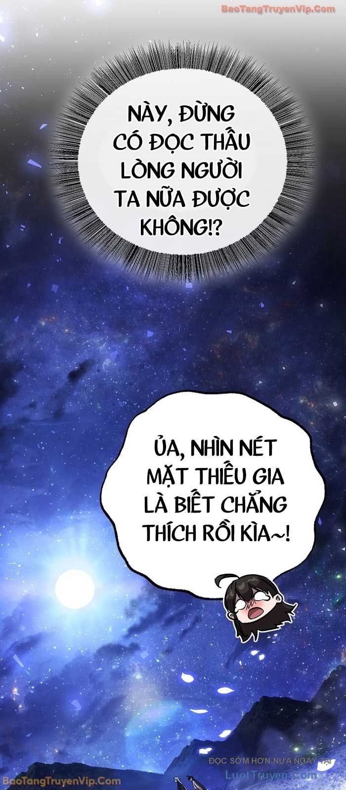 Thanh Mai Trúc Mã Của Đệ Nhất Thiên Hạ Chapter 76 - Trang 2
