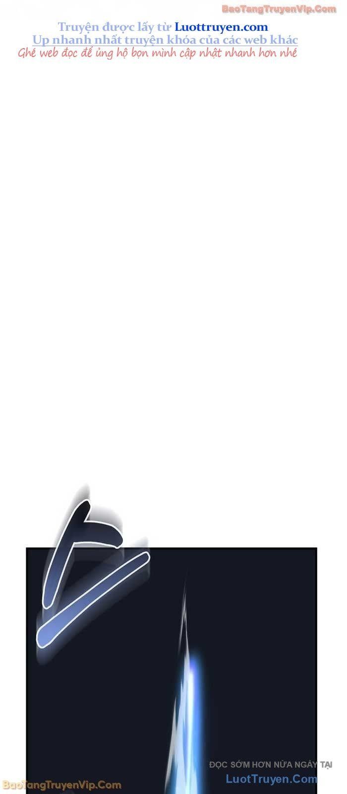 Thanh Mai Trúc Mã Của Đệ Nhất Thiên Hạ Chapter 76 - Trang 2