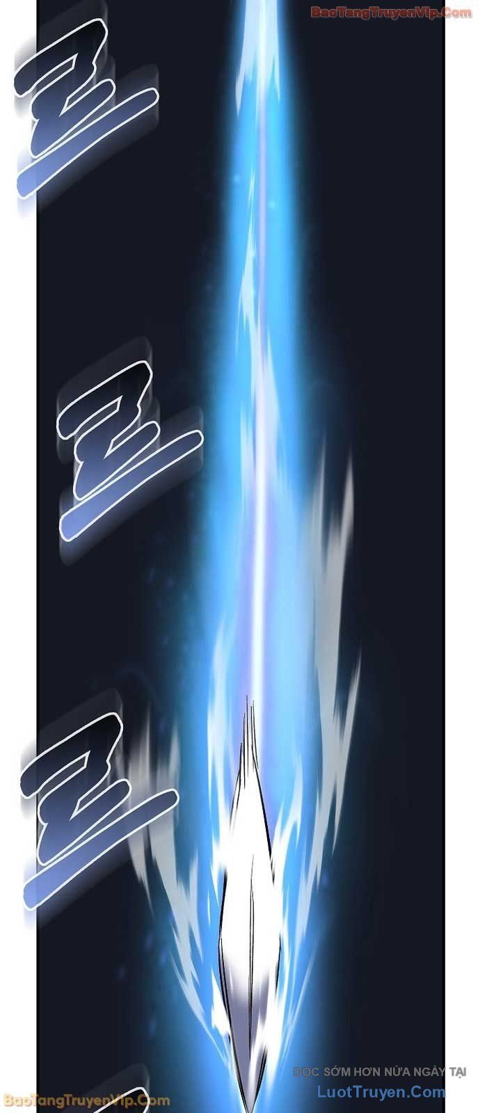 Thanh Mai Trúc Mã Của Đệ Nhất Thiên Hạ Chapter 76 - Trang 2