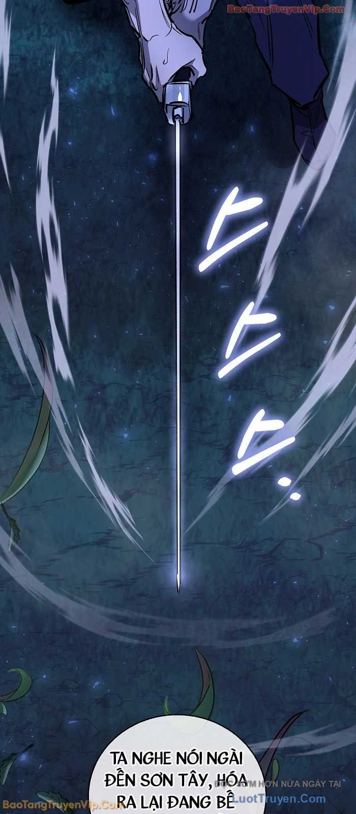 Thanh Mai Trúc Mã Của Đệ Nhất Thiên Hạ Chapter 76 - Trang 2