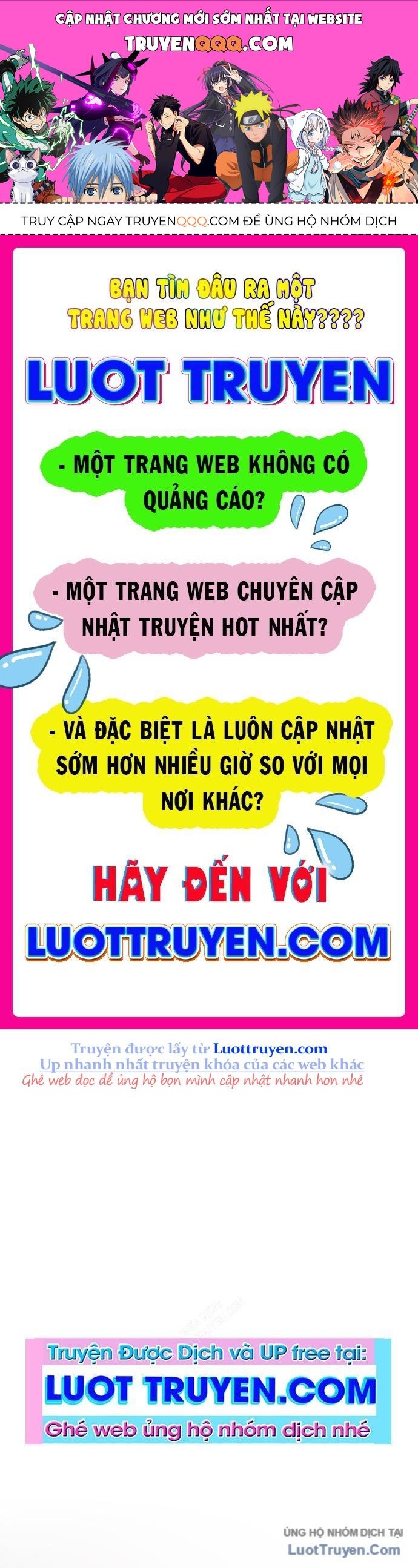 Thiên Ma Thần Quyết Trùng Sinh Chapter 128 - Trang 2