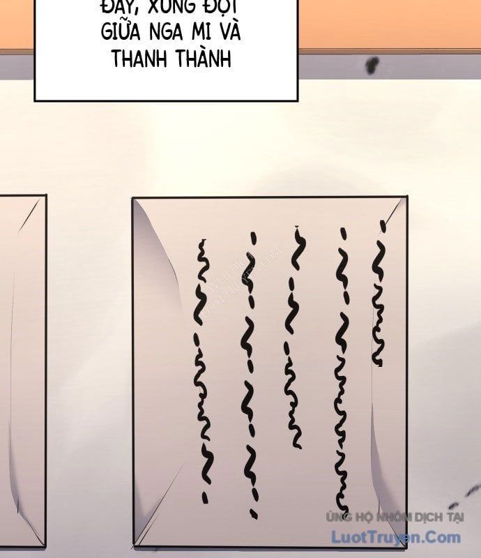 Thiên Ma Thần Quyết Trùng Sinh Chapter 128 - Trang 2