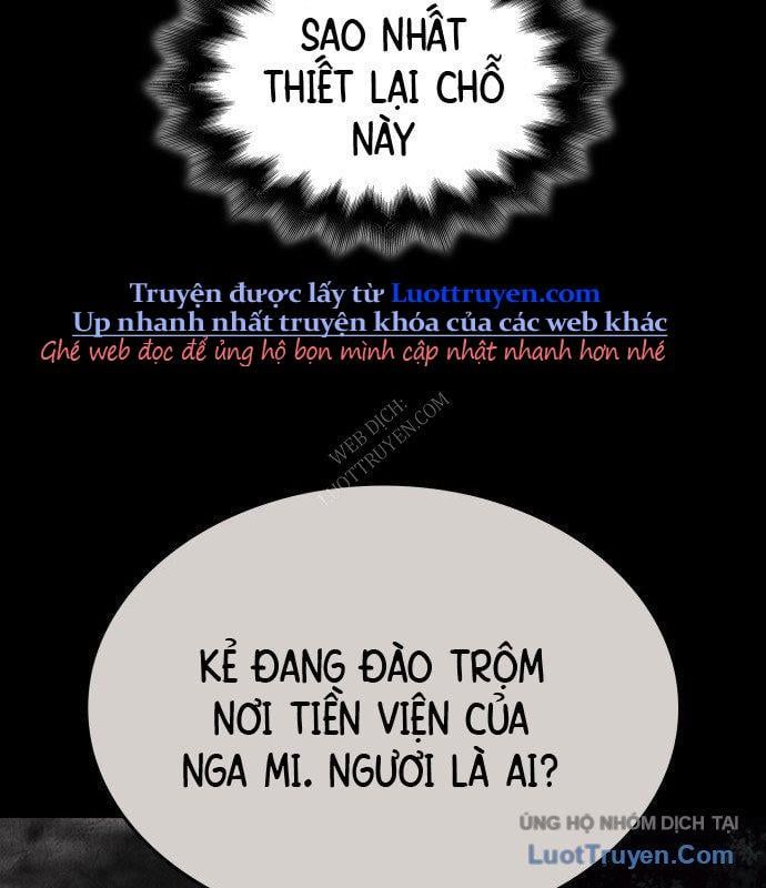 Thiên Ma Thần Quyết Trùng Sinh Chapter 128 - Trang 2