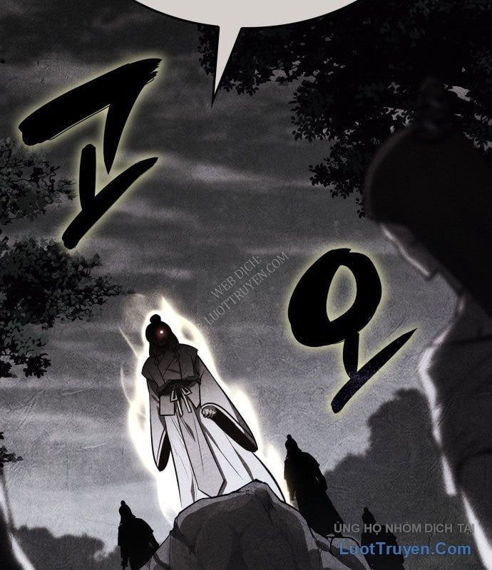 Thiên Ma Thần Quyết Trùng Sinh Chapter 128 - Trang 2