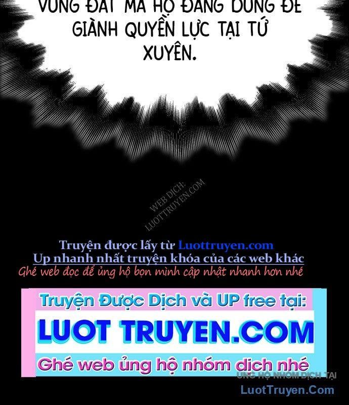 Thiên Ma Thần Quyết Trùng Sinh Chapter 128 - Trang 2