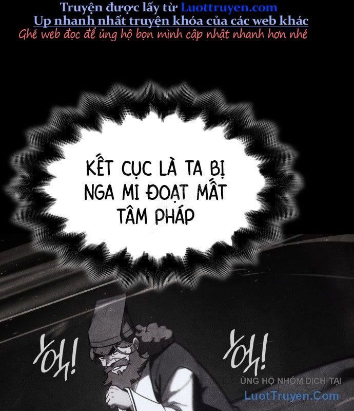 Thiên Ma Thần Quyết Trùng Sinh Chapter 128 - Trang 2