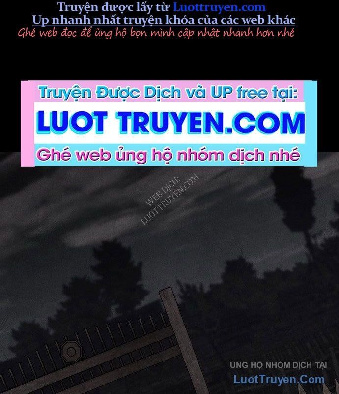Thiên Ma Thần Quyết Trùng Sinh Chapter 128 - Trang 2