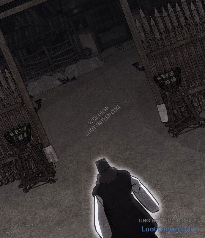 Thiên Ma Thần Quyết Trùng Sinh Chapter 128 - Trang 2