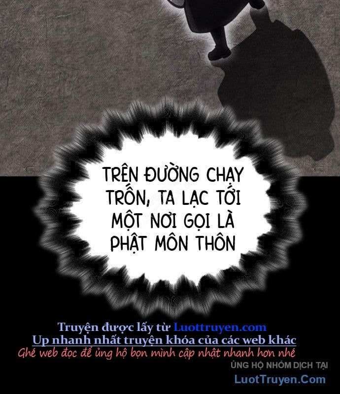 Thiên Ma Thần Quyết Trùng Sinh Chapter 128 - Trang 2