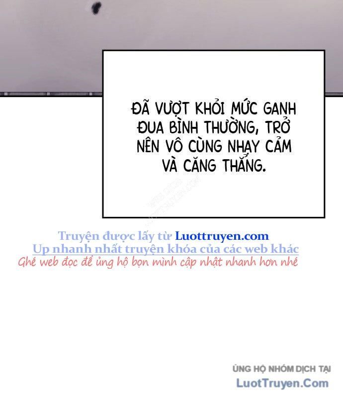 Thiên Ma Thần Quyết Trùng Sinh Chapter 128 - Trang 2