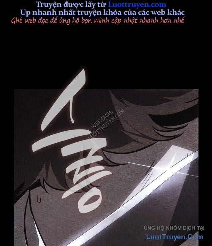 Thiên Ma Thần Quyết Trùng Sinh Chapter 128 - Trang 2