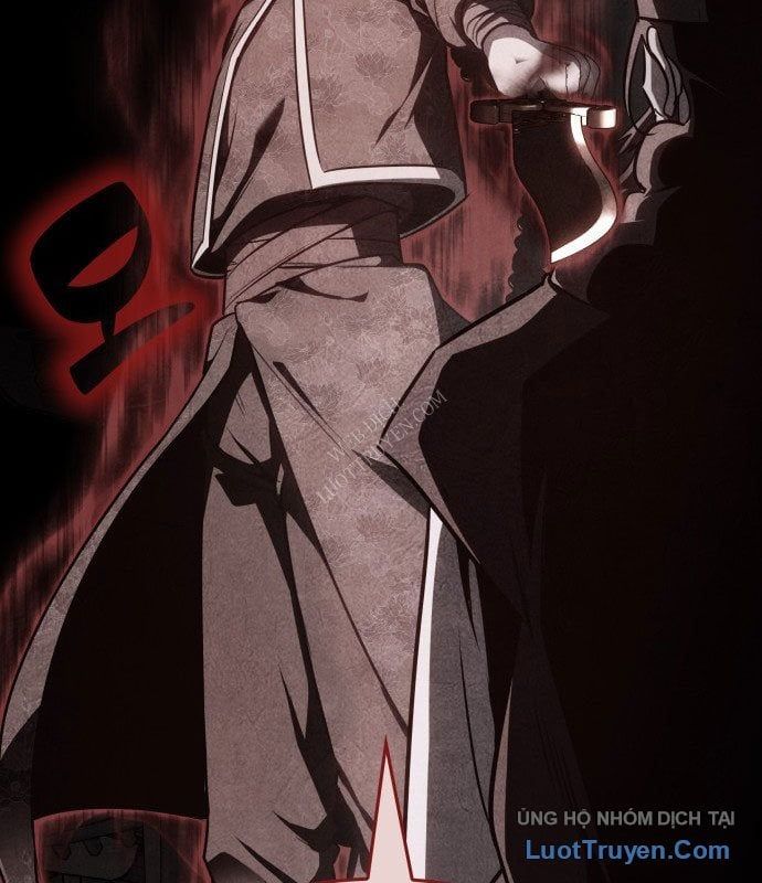 Thiên Ma Thần Quyết Trùng Sinh Chapter 128 - Trang 2