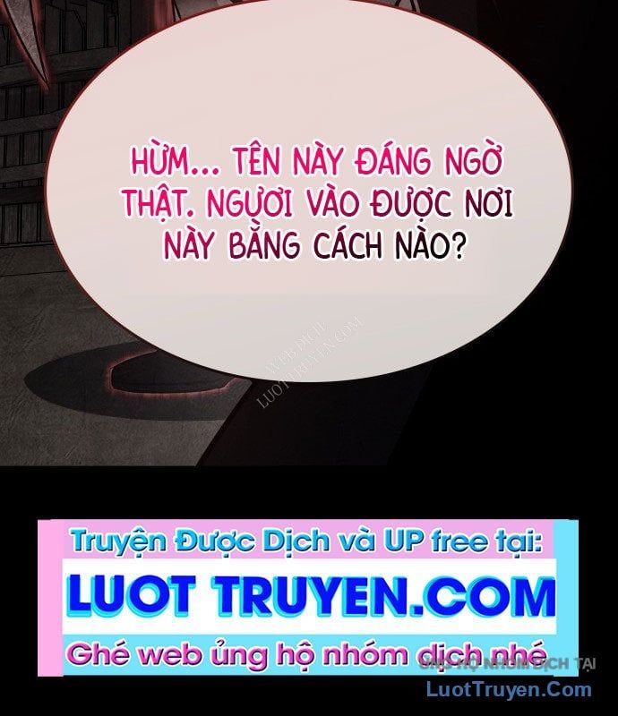 Thiên Ma Thần Quyết Trùng Sinh Chapter 128 - Trang 2
