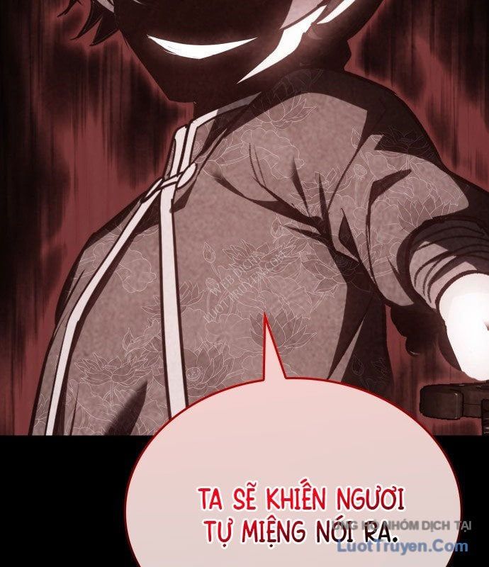 Thiên Ma Thần Quyết Trùng Sinh Chapter 128 - Trang 2