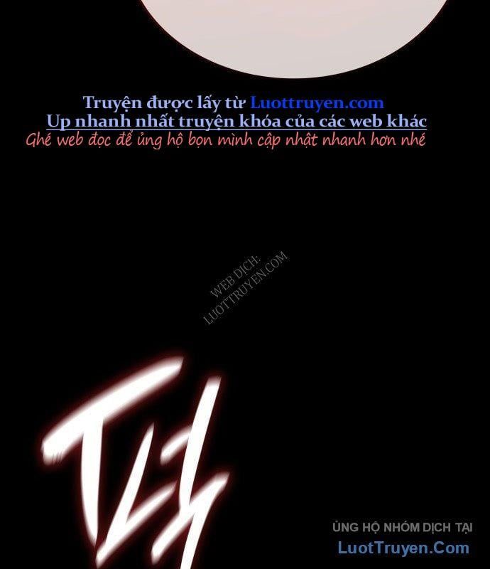 Thiên Ma Thần Quyết Trùng Sinh Chapter 128 - Trang 2