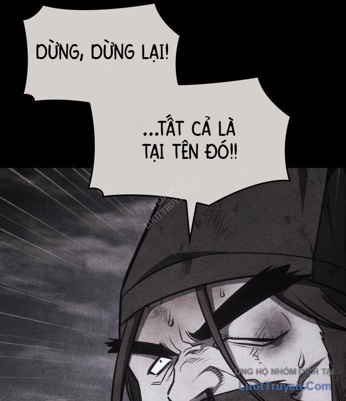 Thiên Ma Thần Quyết Trùng Sinh Chapter 128 - Trang 2