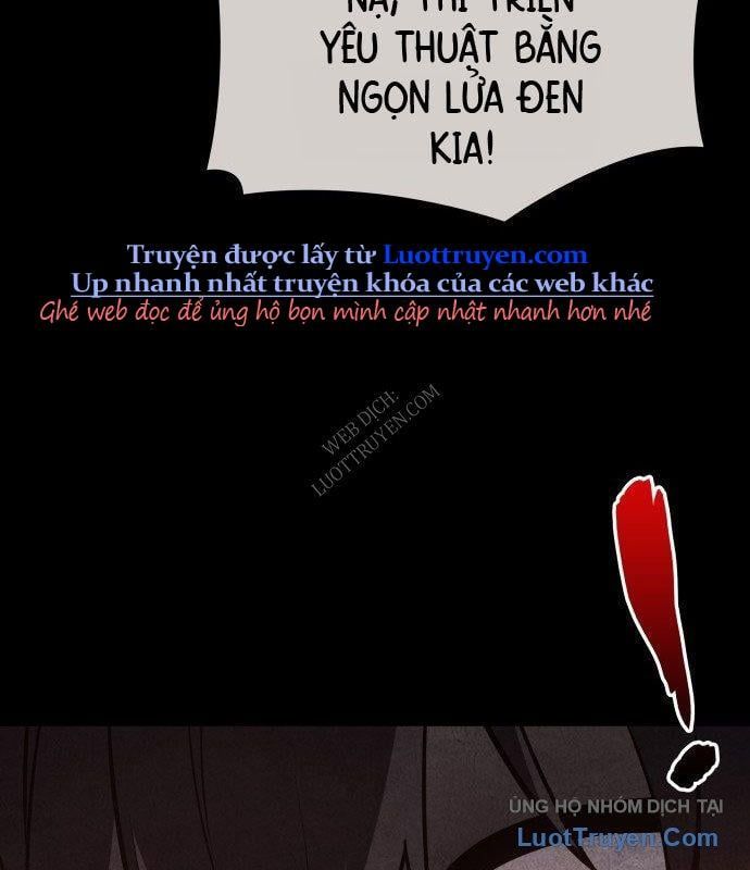 Thiên Ma Thần Quyết Trùng Sinh Chapter 128 - Trang 2