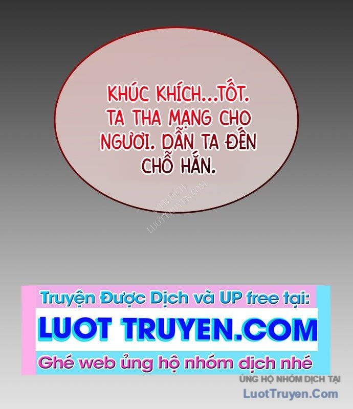 Thiên Ma Thần Quyết Trùng Sinh Chapter 128 - Trang 2
