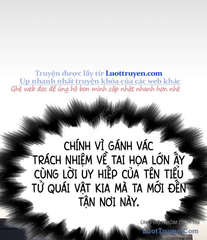 Thiên Ma Thần Quyết Trùng Sinh Chapter 128 - Trang 2