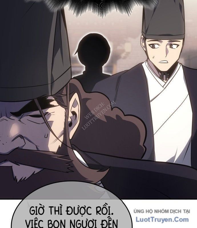 Thiên Ma Thần Quyết Trùng Sinh Chapter 128 - Trang 2