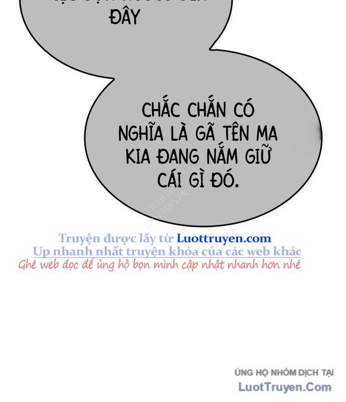 Thiên Ma Thần Quyết Trùng Sinh Chapter 128 - Trang 2