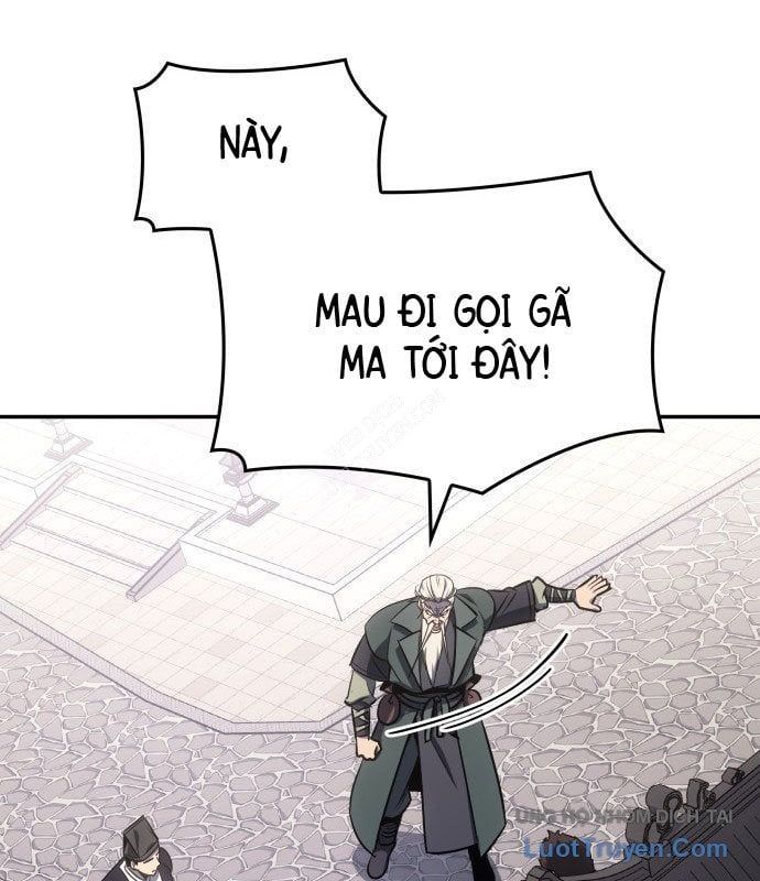 Thiên Ma Thần Quyết Trùng Sinh Chapter 128 - Trang 2